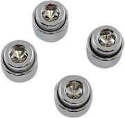 Socket-Head Rocker Arm Shaft End Plug Sportster - MK181