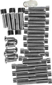 Bolt Set Softail