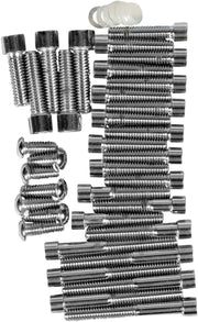 Bolt Set Softail