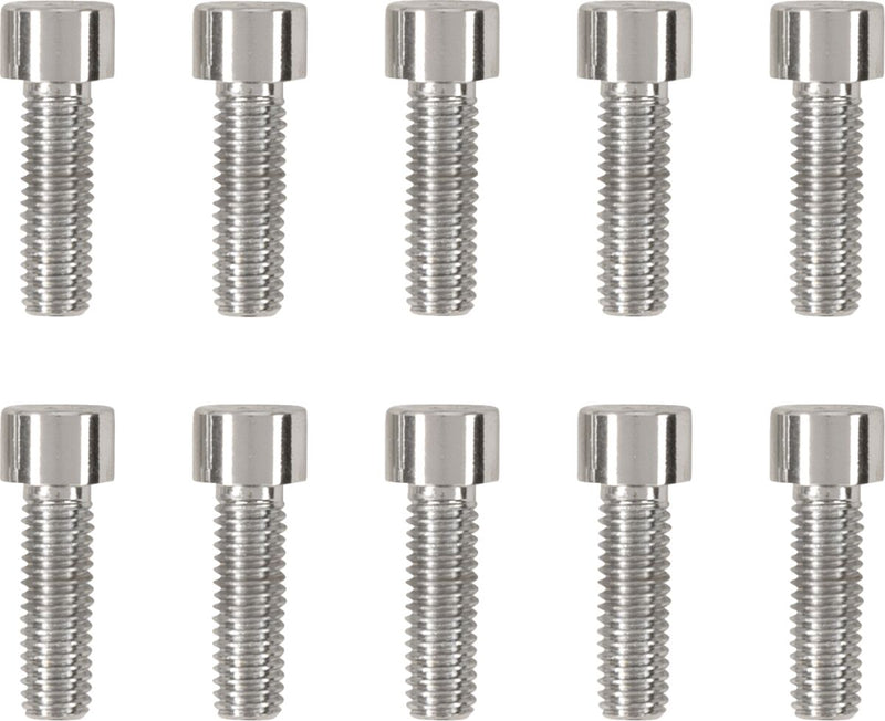 Cover Bolt Set - MK159S