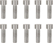 Cover Bolt Set