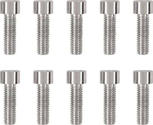 Cover Bolt Set
