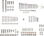 Bolt Set Sportster