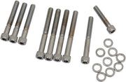 Bolt Set Sportster - MK199