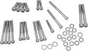 Bolt Set Sportster - MK265S
