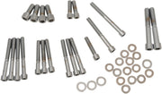 Bolt Set Sportster