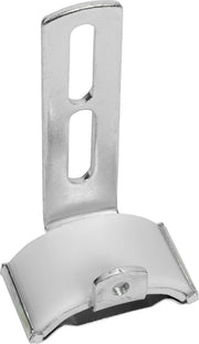 Drag Specialties Primary Chain Adjuster for XL for 1957-1976 Harley-Davidson Sportster XL Motorcycles - 71517