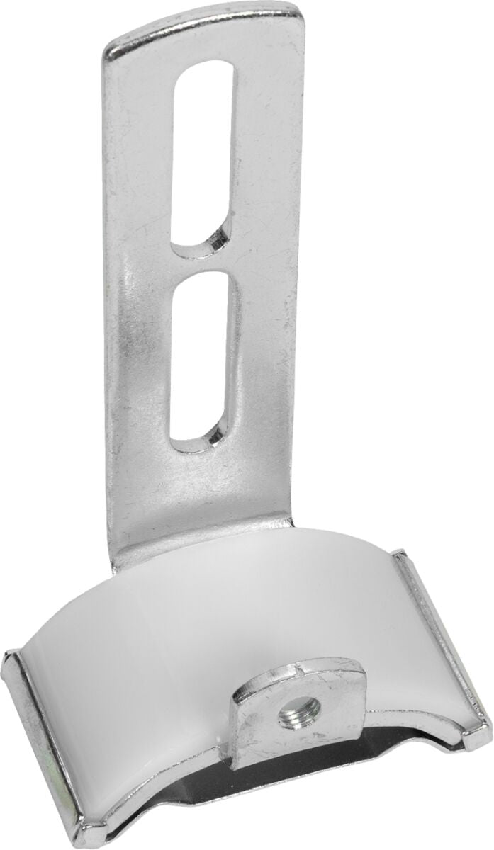 Drag Specialties Primary Chain Adjuster for XL for 1957-1976 Harley-Davidson Sportster XL Motorcycles - 71517