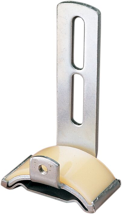 Drag Specialties Primary Chain Adjuster for XL for 1957-1976 Harley-Davidson Sportster XL Motorcycles
