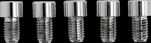 Replacement Socket Head Bolts