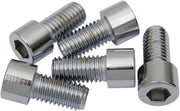 Replacement Socket Head Bolts