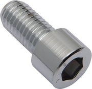Replacement Socket Head Bolts