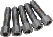 Replacement Socket Head Bolts