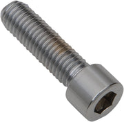 Replacement Socket Head Bolts
