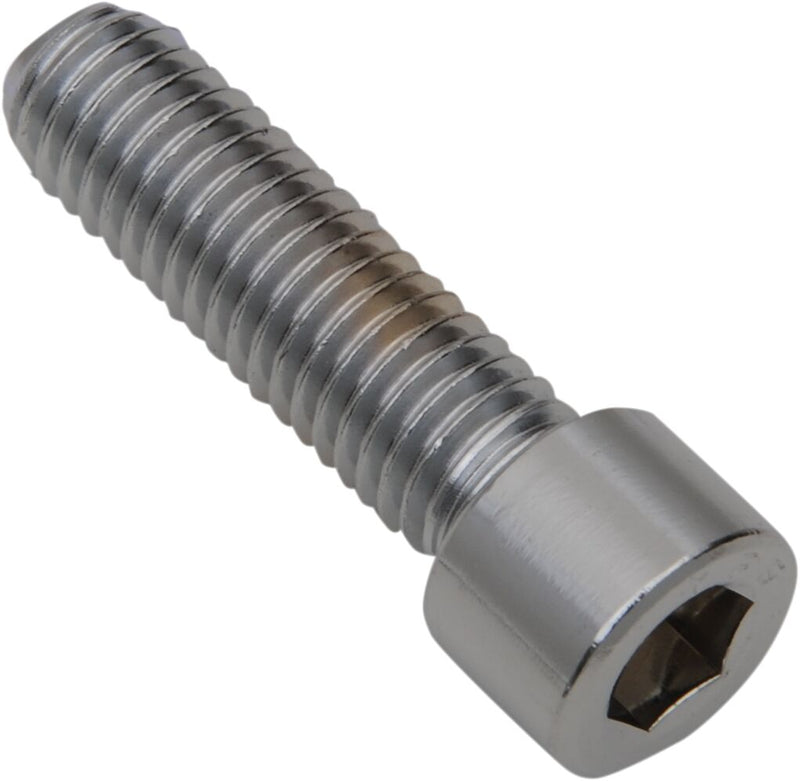 Replacement Socket Head Bolts