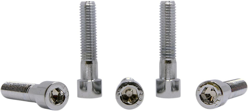 Replacement Socket Head Bolts