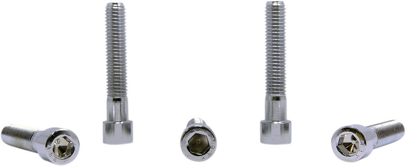 Replacement Socket Head Bolts