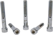 Replacement Socket Head Bolts