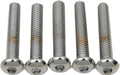 Replacement Button-Head Bolts