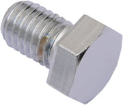 Replacement Hex-Head Bolts