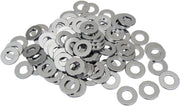 Washers