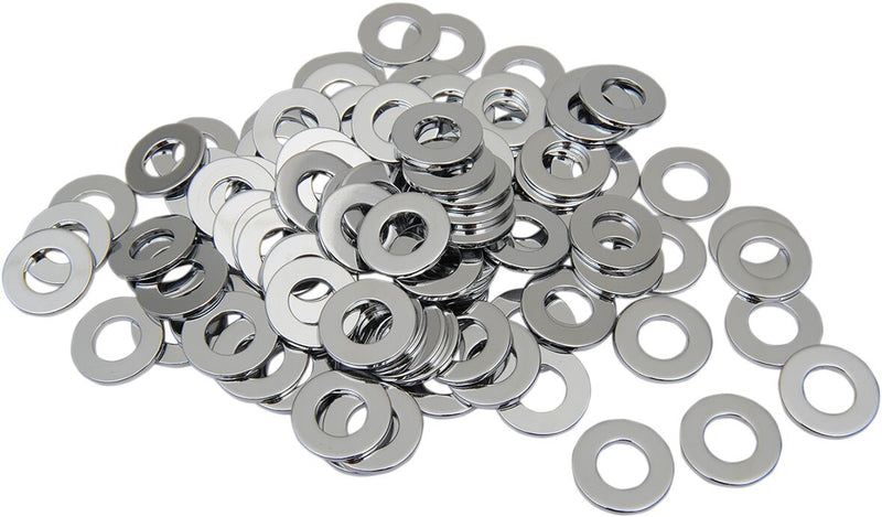 Washers