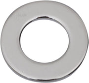 Specialty Flat Washers