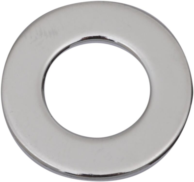 Specialty Flat Washers