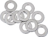 Specialty Flat Washers