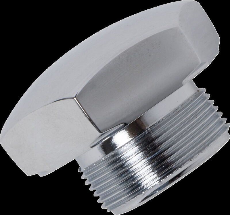 Colony Chrome Plated Stem Bolt