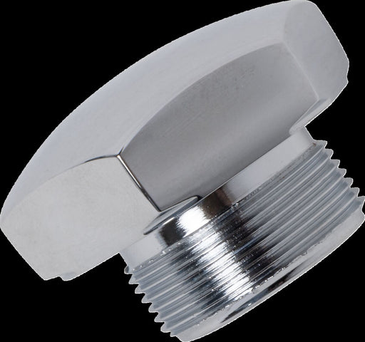 Colony Chrome Plated Stem Bolt