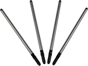 Andrews Adjustable Pushrods #292140