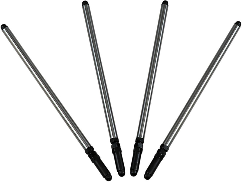 Andrews Adjustable Pushrods #292140