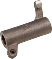 Drag Specialties Replacement Rocker Arms with Bushings (for Iron XL) Front Exhaust Pair