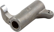 Drag Specialties Replacement Rocker Arms with Bushings (for Iron XL) Rear Exhaust Pair