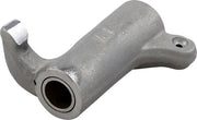 Drag Specialties Replacement Rocker Arms with Bushings (for Iron XL) Front Intake Pair