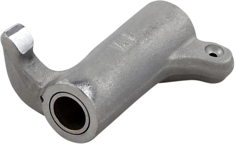 Drag Specialties Replacement Rocker Arms with Bushings (for Iron XL) Front Intake Pair - 1739657A-BX-LB1