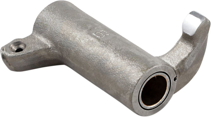 Drag Specialties Replacement Rocker Arms with Bushings (for Iron XL) Rear Intake Pair - 1739757A-BX-LB1