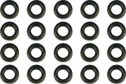 James Gasket Accelerator Pump O-Ring Seal 20 Pack