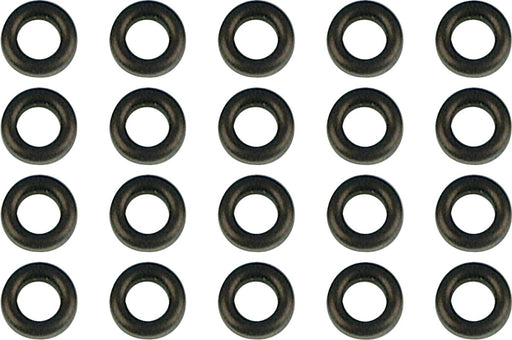 James Gasket Accelerator Pump O-Ring Seal 20 Pack