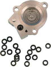 James Gasket Accelerator Pump O-Ring Seal 20 Pack