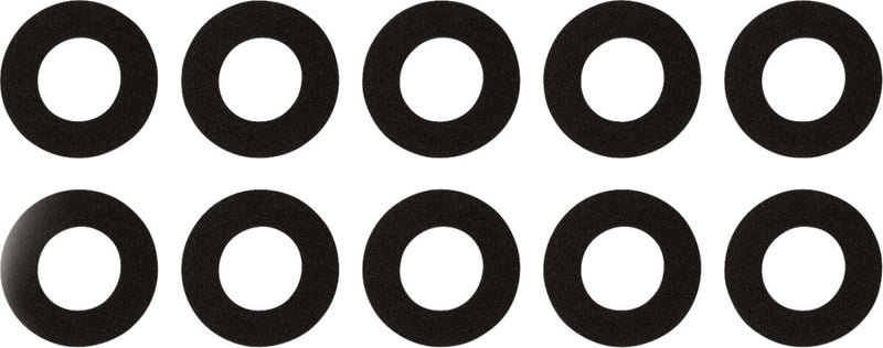 James Gasket Replacement Speedometer Drive Gear Seal 10 Pack