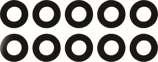 James Gasket Replacement Speedometer Drive Gear Seal 10 Pack