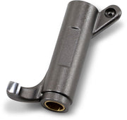 Drag Specialties Replacement Rocker Arms with Bushings Front Intake Rear Exhaust