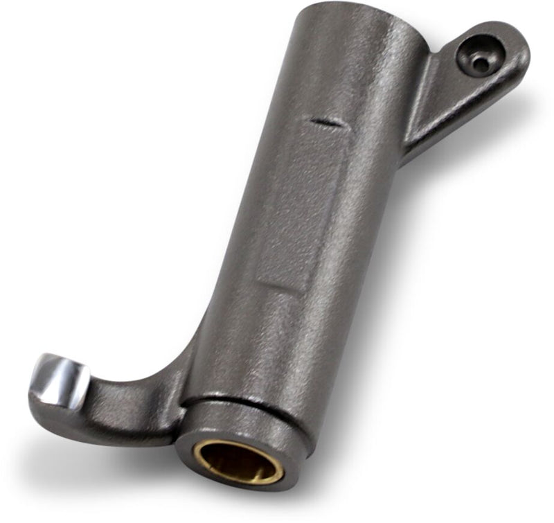 Drag Specialties Replacement Rocker Arms with Bushings Front Intake Rear Exhaust
