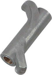Drag Specialties Replacement Rocker Arms with Bushings Front Intake Rear Exhaust - 17360-66-BX