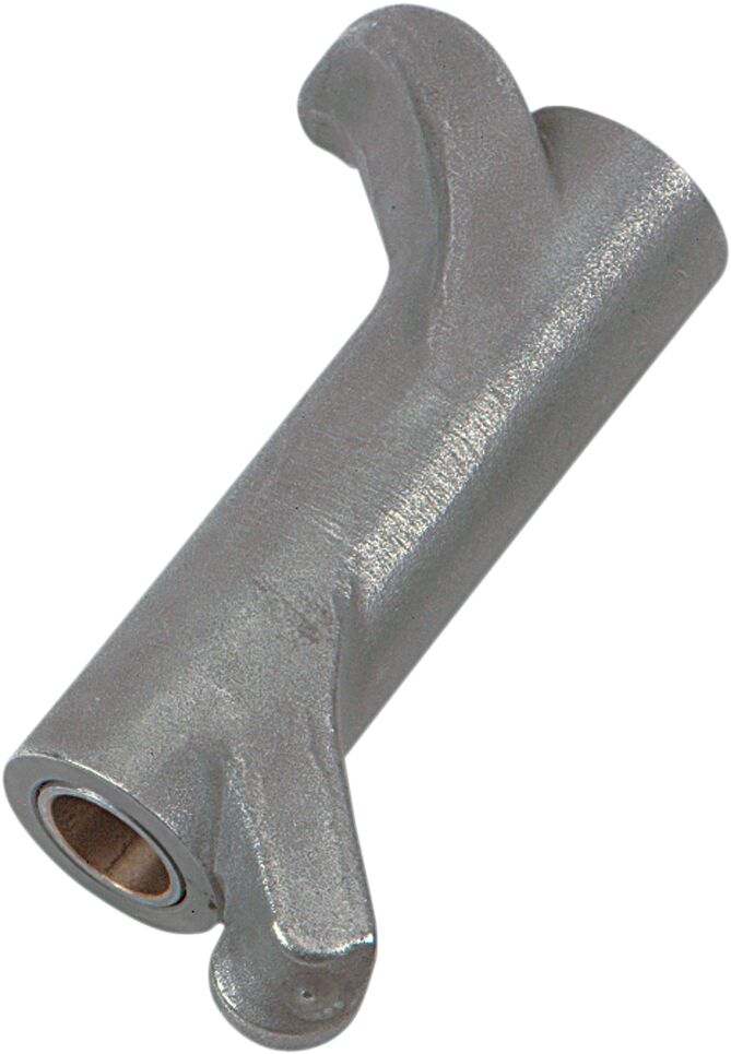 Drag Specialties Replacement Rocker Arms with Bushings Front Intake Rear Exhaust - 17360-66-BX
