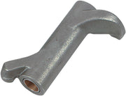 Drag Specialties Replacement Rocker Arms with Bushings Front Exhaust Rear Intake