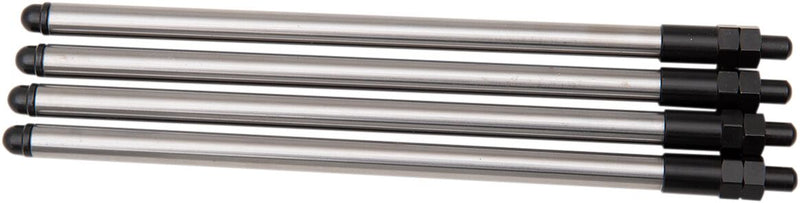 Andrews EZ-Install Pushrods #292245