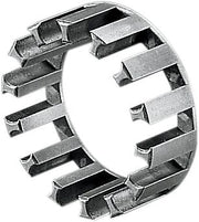 Drag Specialties Right Roller Bearing Retainer #148107-BC105